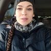 alexaleenadeau